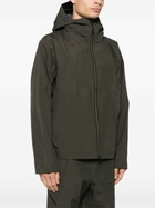 J.LAL Performance Lightweight Jacket