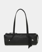 Steve Madden Bindus Bag in Black