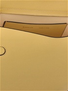 WANDLER - Medium Hortensia Leather Shoulder Bag