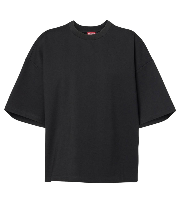 Photo: Staud Capsule top