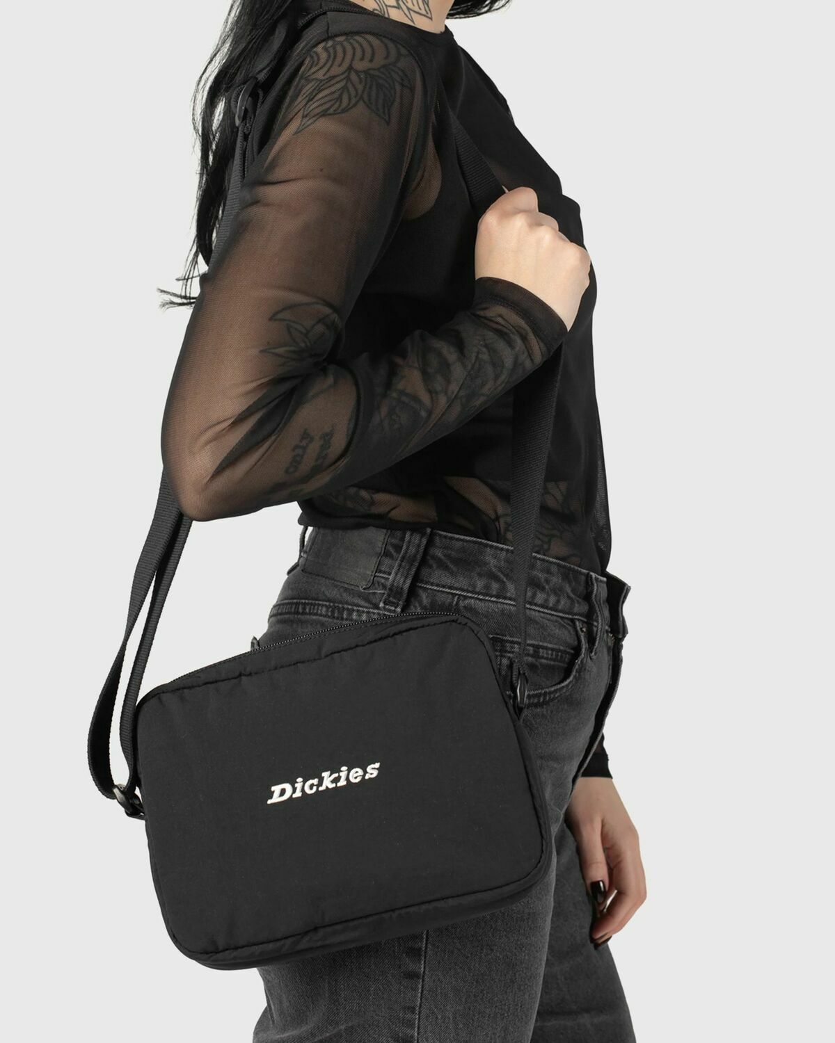 ENON POUCH BAG