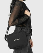 ENON POUCH BAG