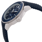 Breitling Superocean Heritage Automatic Blue Dial Unisex Watch A10390161C1S1