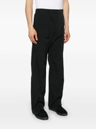 J.LAL Minno Trousers