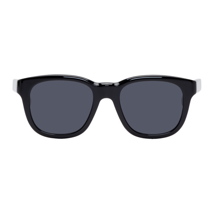 Photo: Givenchy Black GV 7132/F/S Sunglasses