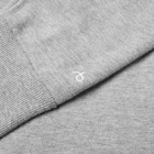 Rag & Bone Classic Sweat