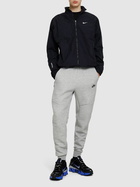 NIKE Tech Fleece Joggers