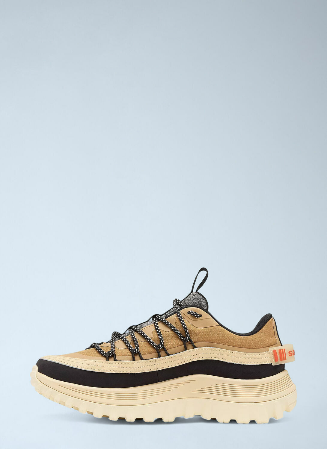 Sorel Callsign Horizon™ Low GTX Sneakers