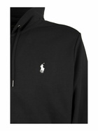 Polo Ralph Lauren Hoodie With Zip
