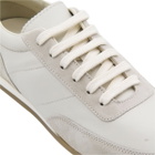 Common Projects White Sneakers