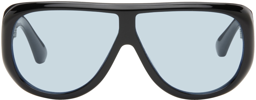 Port Tanger Gambia Sunglasses