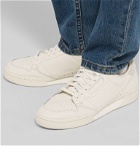 adidas Originals - Continental 80 Leather Sneakers - Neutrals