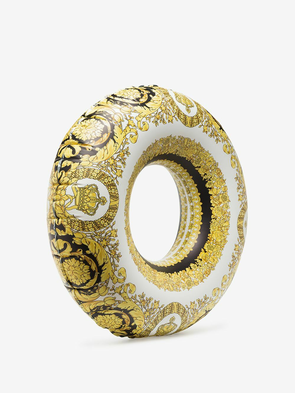 Versace pool ring discount