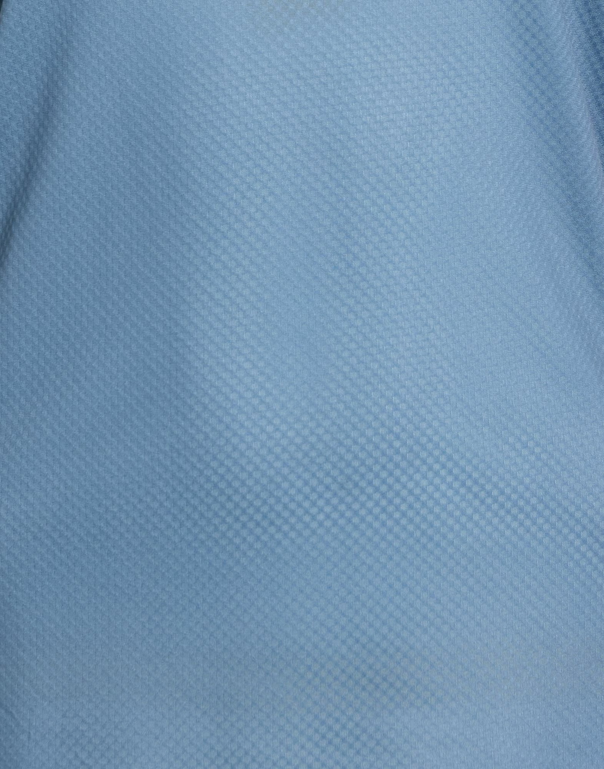 Poc Womens T-shirt Slate in Blue