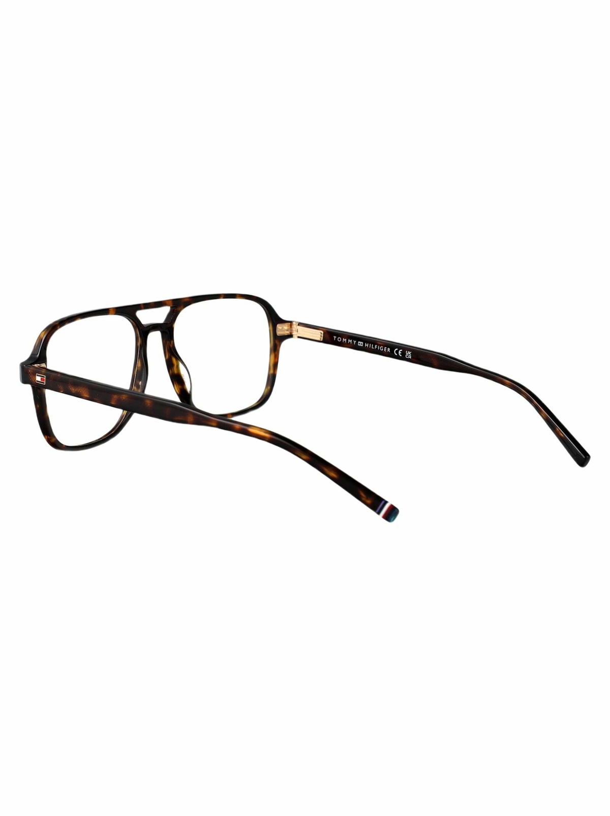 Tommy Hilfiger Th 2188 Glasses