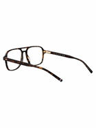 Tommy Hilfiger Th 2188 Glasses
