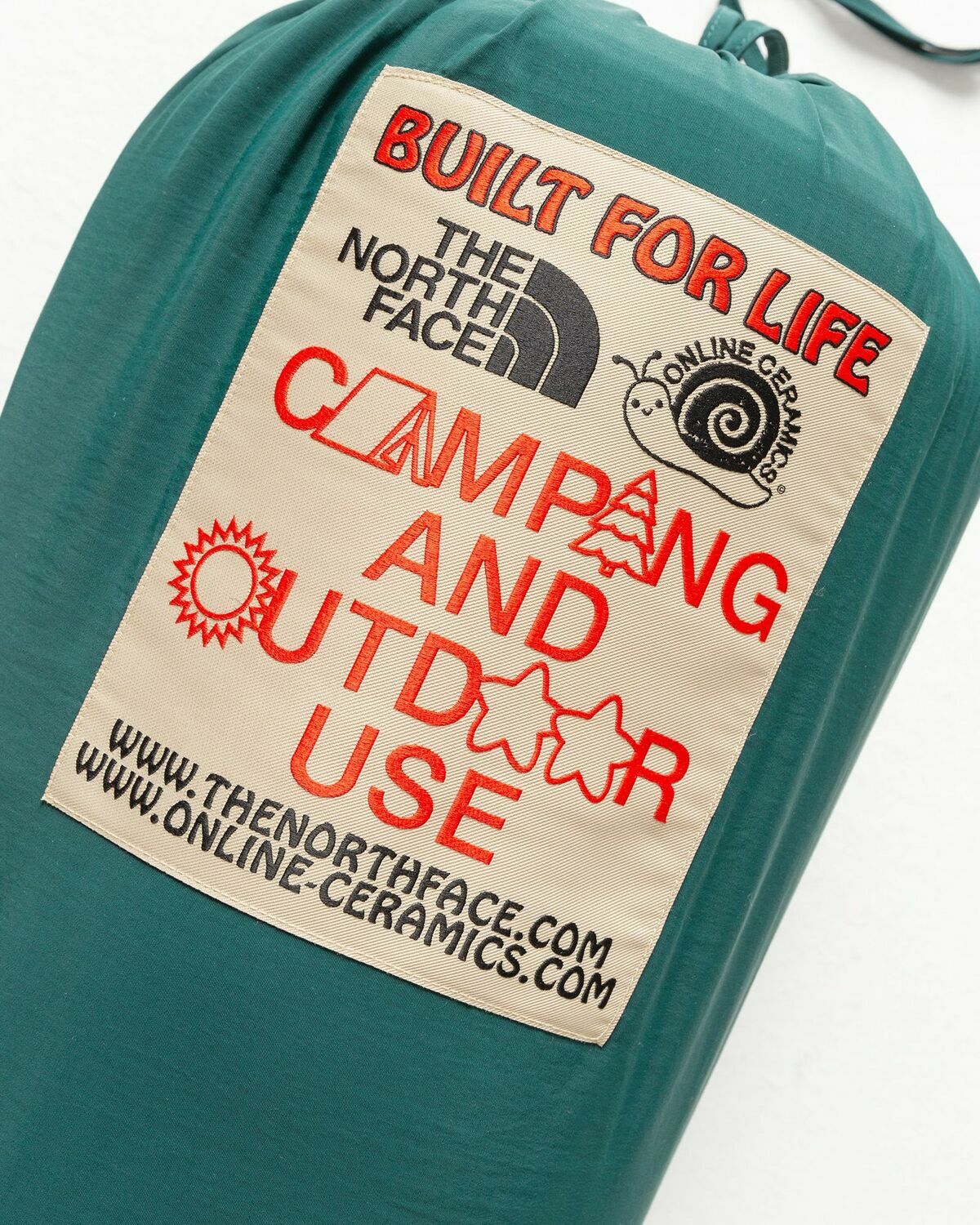 The North Face Tnf X Online Ceramics Polartec Blanket Blue The North Face Tnf X Online Ceramics Polartec Blanket Blue