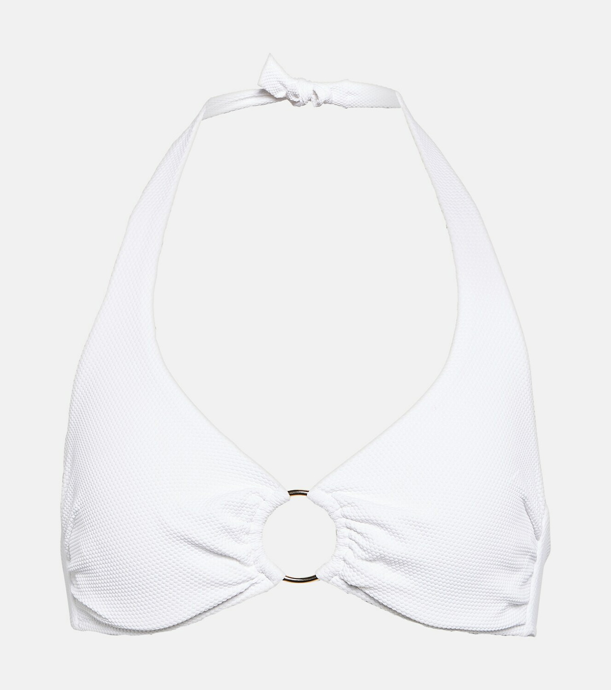 Melissa Odabash Brussels bikini top Melissa Odabash