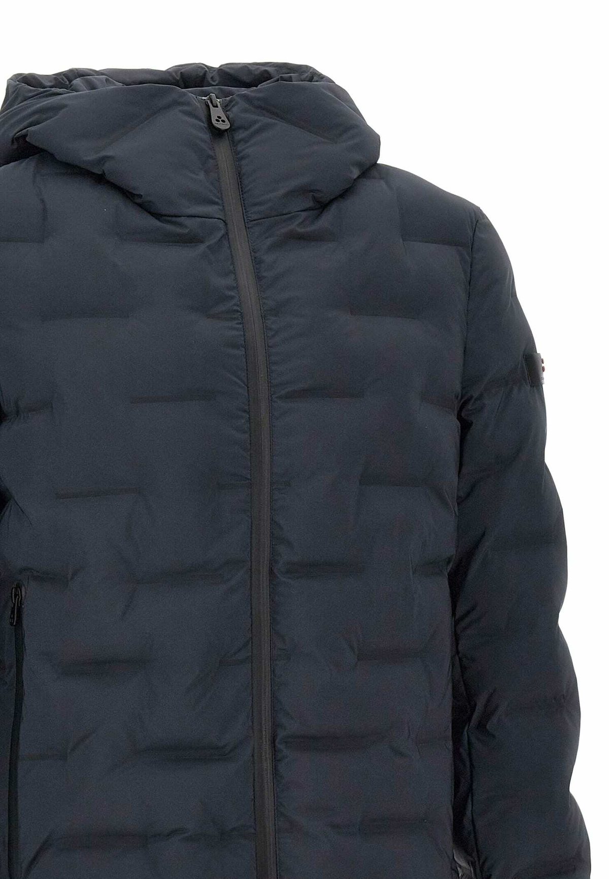 Peuterey brando Bomber