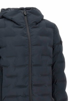 Peuterey brando Bomber
