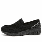 New Balance 1906L Sneaker in Black