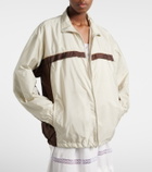 Prada Re-Nylon jacket