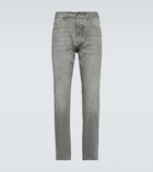 Brunello Cucinelli Slim jeans