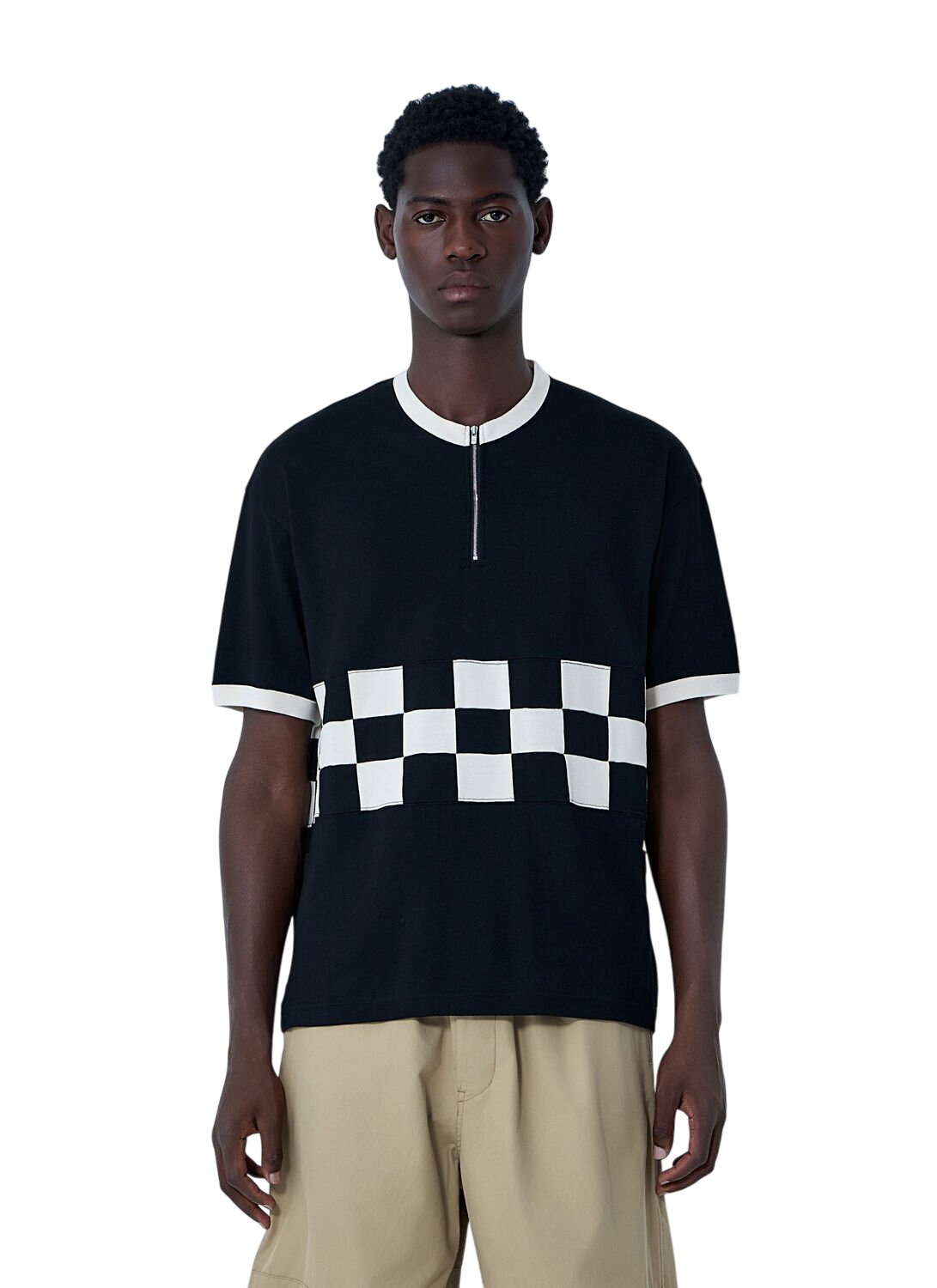 トップス visvim DUGOUT L/S SANTOME size3 DUGOUT SHIRT S/S | Visvim Official North American Web Store