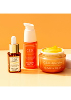 Sunday Riley C.E.O. C+E Antioxidant Protect + Repair Moisturizer 50ml