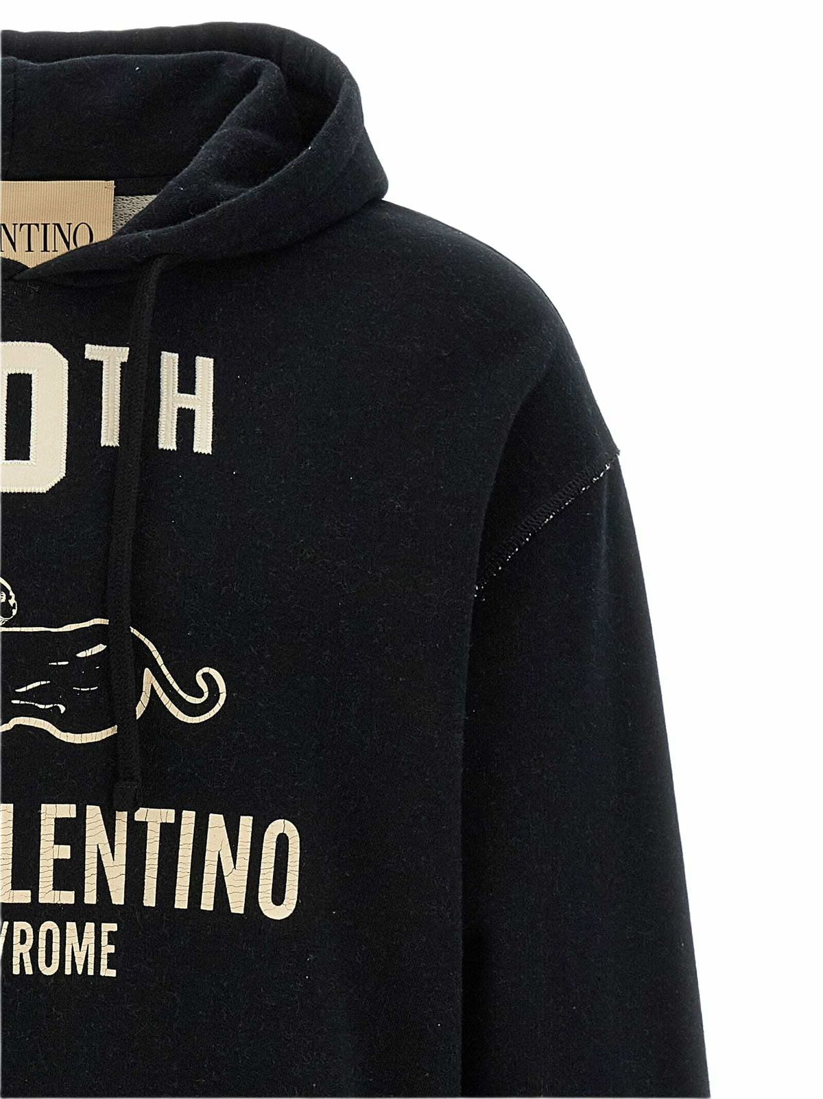 【関税込み】Printed Valentino Garavani hoodie 23444505_53525872_600.jpg