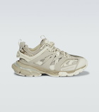 Balenciaga - Track sneakers