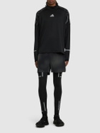 ADIDAS ORIGINALS Ultimate Running Leggings