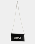 Steve Madden Bbowie Bag in Black