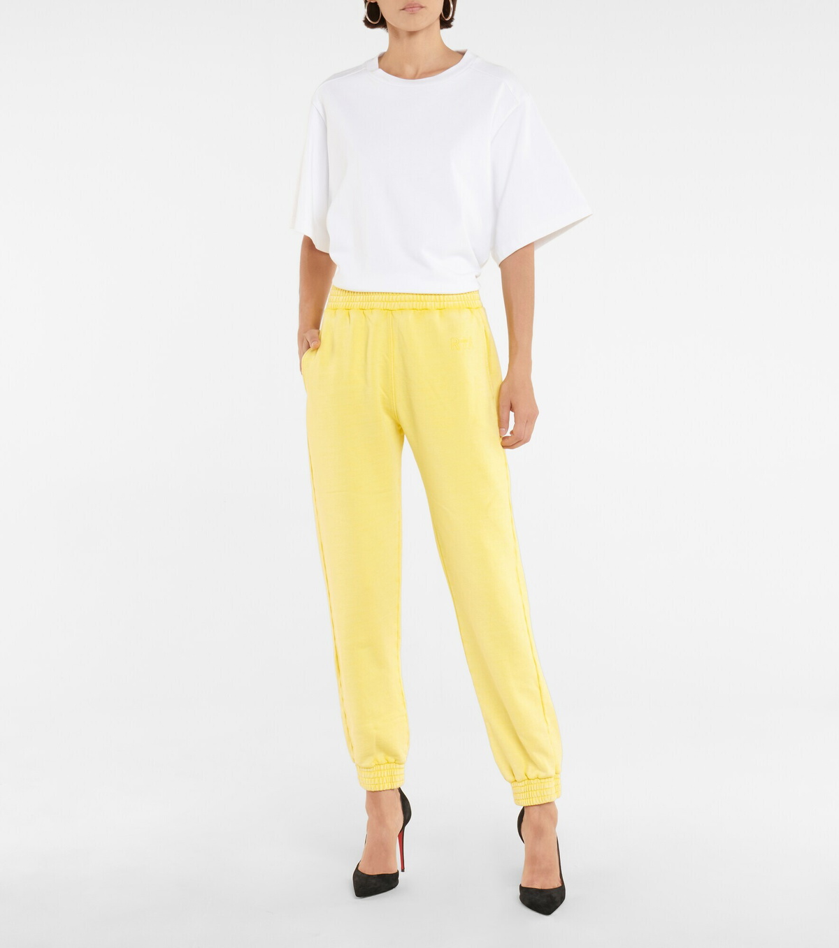 Rta - Sydney sweatpants