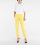 Rta - Sydney sweatpants