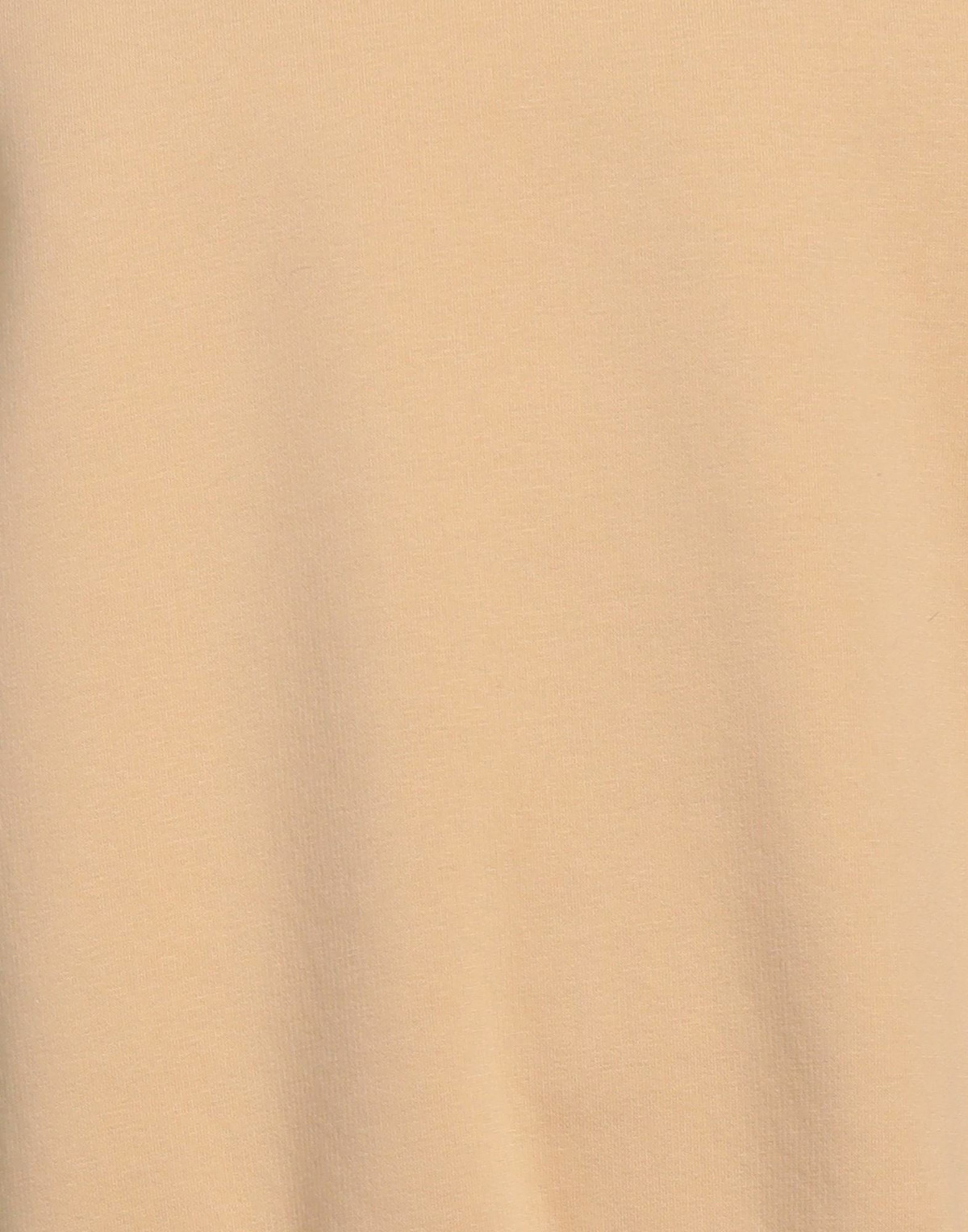 Acne Studios Womens Sweatshirt Sand