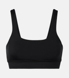 Varley Selma FreeSoft sports bra