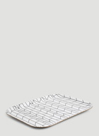 Vitra Graph Medium Classic Tray