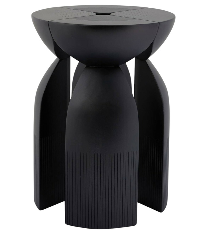 Photo: Zanat Unity stool