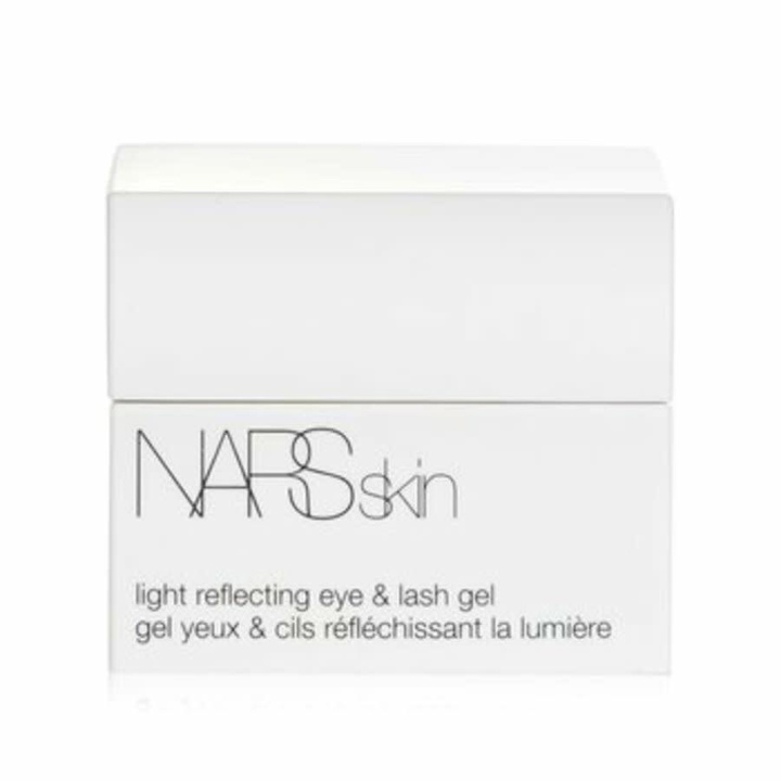 Photo: Nars Ladies Light Reflecting Eye And Lash Gel 0.52 oz Skin Care 194251039480