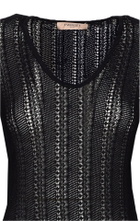 TwinSet Knitted Dress