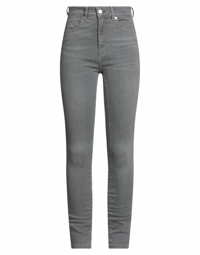 Photo: Boss Womens Jeans in Grey