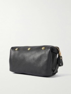 Bennett Winch - Full-Grain Leather Wash Bag