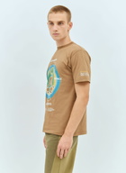 Space Available Making Space T-Shirt