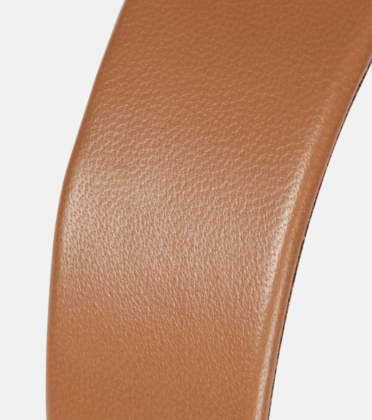 Jennifer Behr Cruz leather headband Jennifer Behr