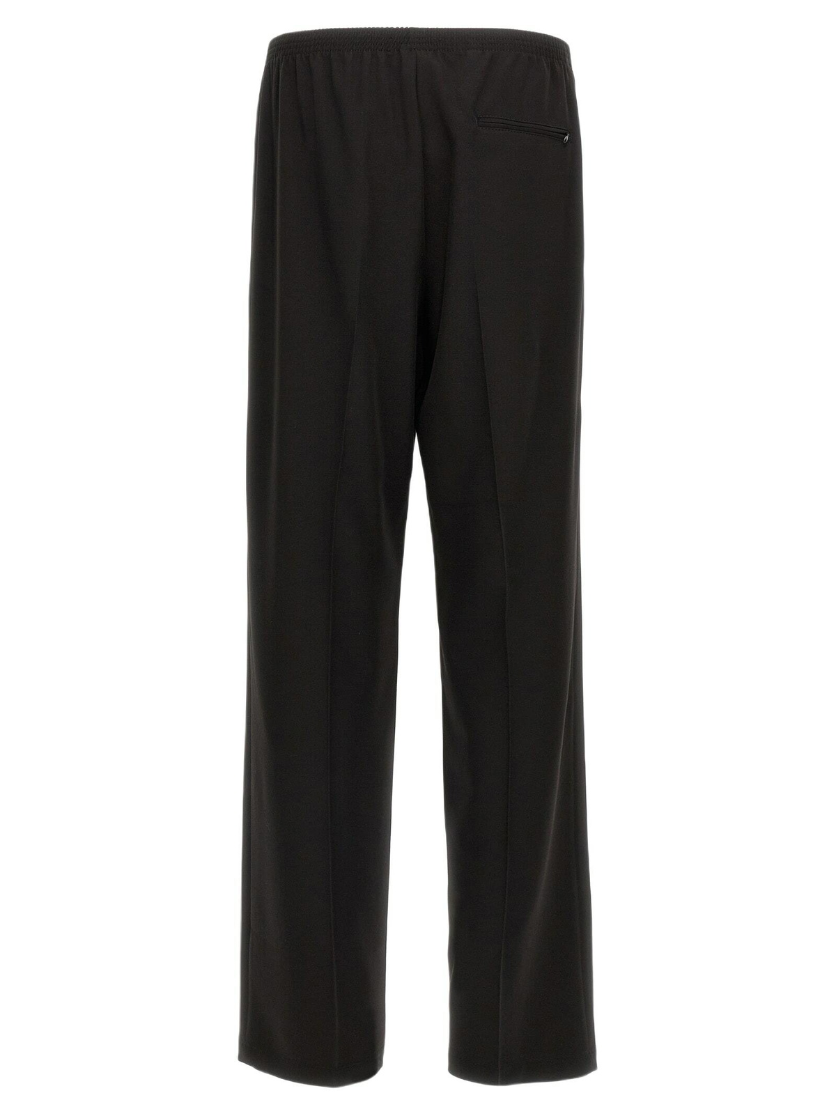 Cellar Door ezio Pants