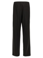 Cellar Door ezio Pants