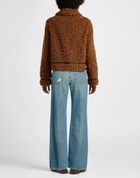 Closed Womens Jeans in Blue