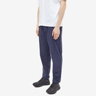 Manors Golf Men's The Lightweight Course Trouser in Navy