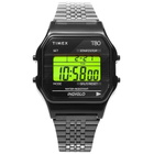 Timex Archive Timex T80 Digital Watch